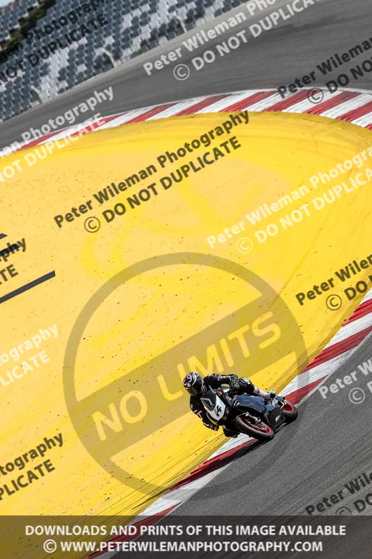 motorbikes;no limits;october 2019;peter wileman photography;portimao;portugal;trackday digital images